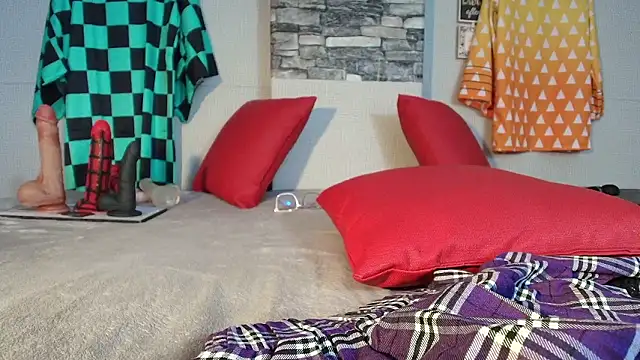 sofia_sofifer - Sofia_sofifer's free webcam - UK Sex Cams