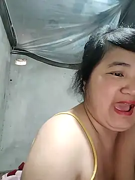 bigboobs186 - BigBoobs186's free webcam - UK Sex Cams