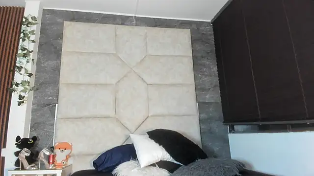 liia_leens - Liia_Leens's free webcam - UK Sex Cams