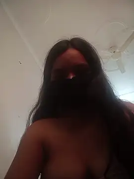 sexy_januu - Sexy_januu's free webcam - UK Sex Cams