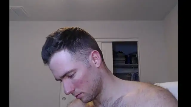 rawdawgrex - Rawdawgrex's free webcam - UK Sex Cams