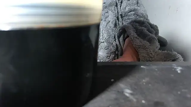 rickstone51 - RickStone51's free webcam - UK Sex Cams