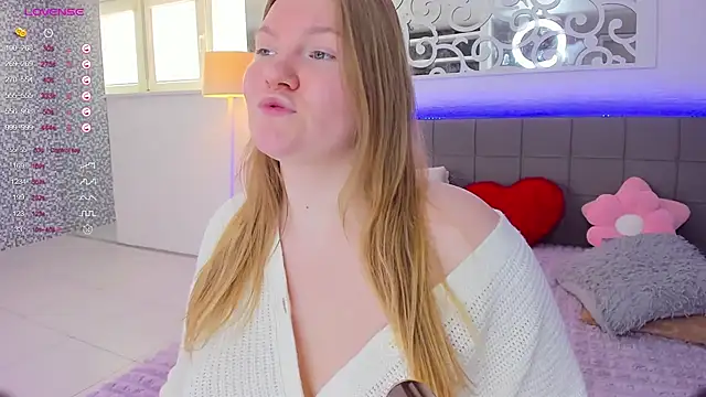 ashleyjoness - AshleyJoness's free webcam - UK Sex Cams