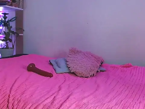 medussa3033 - Medussa3033's free webcam - UK Sex Cams