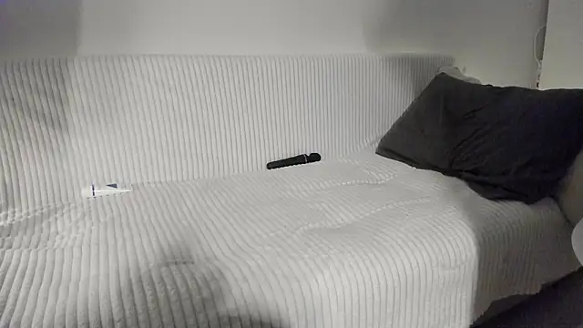 im_lucky_adam - Im_lucky_adam's free webcam - UK Sex Cams