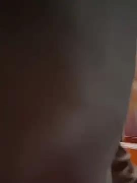 milk_mom99 - Milk_Mom99's free webcam - UK Sex Cams