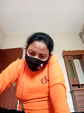 neha-roy - Neha-Roy's free webcam - UK Sex Cams