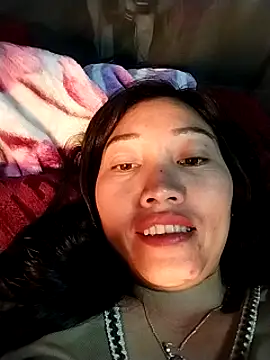 lovephay8x - Lovephay8x's free webcam - UK Sex Cams