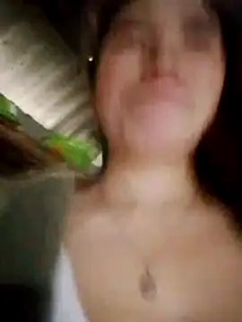 kioen775 - Kioen775's free webcam - UK Sex Cams