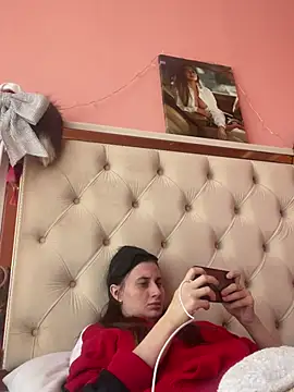 flossy_vettie - Flossy_Vettie's free webcam - UK Sex Cams