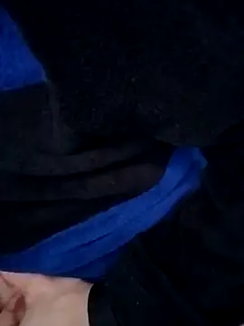 logandiamond - LoGanDiamond's free webcam - UK Sex Cams