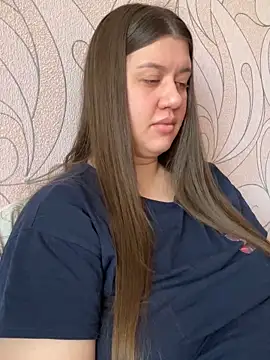 lis_kollen - Lis_Kollen's free webcam - UK Sex Cams