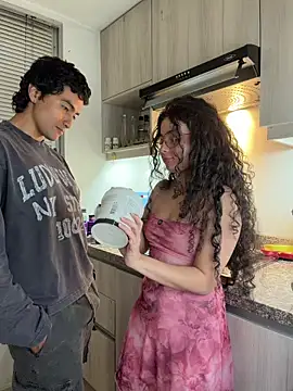 antoniart_ - Antoniart_'s free webcam - UK Sex Cams