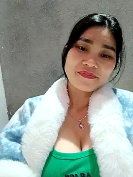 Webcam Model (Bear_bear0)  is live.Free join now!