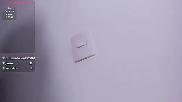 van_angel_ - Van_angel_'s free webcam - UK Sex Cams