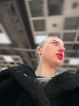 pinkstar_ - Pinkstar_'s free webcam - UK Sex Cams