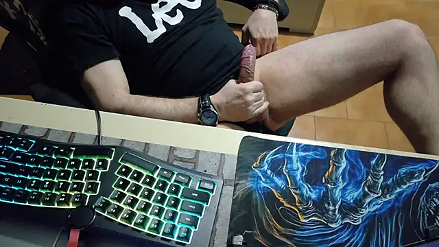 15-25_Dipende_Solo_Da_Te