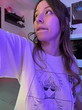 _nobara__ (F teen) - make me very happy 🌷