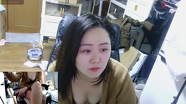 rami0428 (F milf) - 왕자 팬가입 영상 무료!