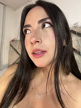 melody_04 (F teen) - SQUIRT + ANAL