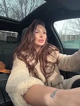 Webcam Model (LunaBex)  is live.Free join now!