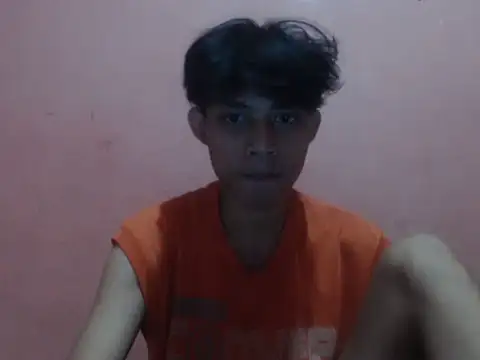 kyoshi_19 (M twink) - tip Fash dick 25 token, cum in public