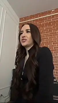 luna_olsen - Luna_Olsen's free webcam - UK Sex Cams