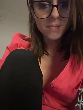 Webcam Model (vera_jim)  is live.Free join now!