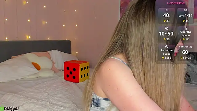 sara_robinson - Sara_Robinson's free webcam - UK Sex Cams