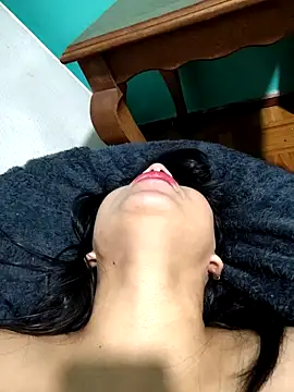 giviper1 (F young) - Faking my ass