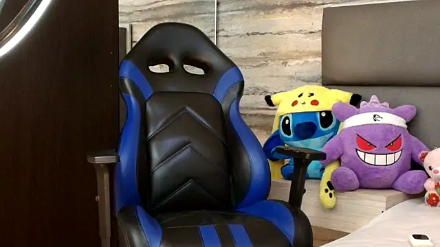 lovers_21 (M twink) - CUM * SWALLOW CUM <3