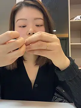 dmg-41 (F teen) - 小粉出击