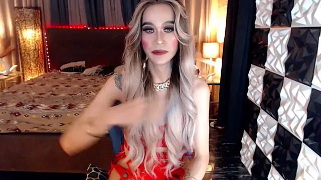 monstrouscockdiva (T young) - #anal #anal-toys #asian #ass-to-mouth #bbc #beardy #big-ass #big-balls #big-clit #bisexuals #blondes #blowjob #bukkake #cam2cam #camel-toe #cei #cheap-privates #cock-rating #corset #cosplay #cowgirl #creampie #cuckold #deepthroat #dildo-or-vibrator #dirty-talk #double-penetration #ejaculation #erotic-dance #facesitting #fingering #hd #heels #humiliation #jerk-off-instruction #kissing #latex #leather #masturbation #new #nipple-toys #nylon #oil-show #orgasm #outdoor #penis-ring #petite #precum #recordable-privates #rimming #sexting #small-audience #young