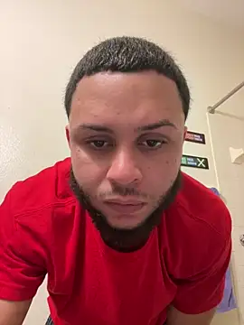 tu_papi_favorito (M young) - Close off bby oil masturbate