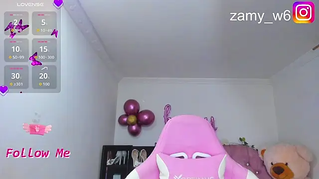 karla__cute - Karla__cute's free webcam - UK Sex Cams