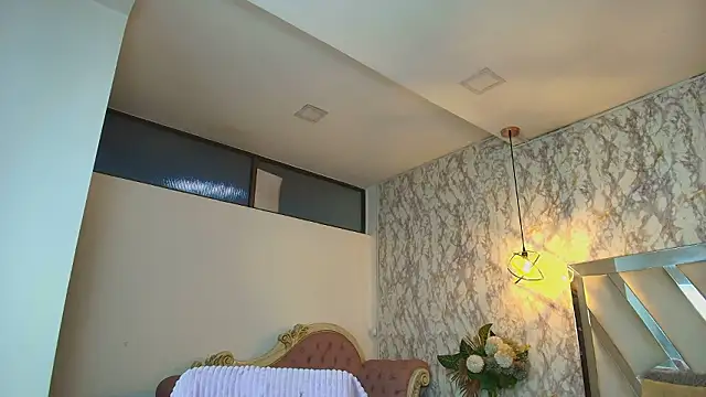 rossi_ss1 - Rossi_ss1's free webcam