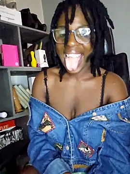 Webcam Model (Shaniko89)  is live.Free join now!