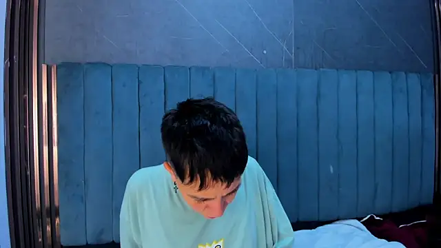 _hannah_hot - _Hannah_Hot's free webcam - UK Sex Cams