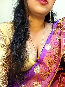 Deshi_bhabhi143