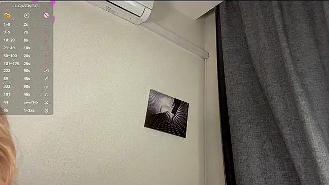 asteriahamel (F young) - #ahegao #anime #big-ass #big-ass-big-tits #big-ass-creampie #big-ass-doggy-style #big-ass-white #big-ass-young #big-clit #big-nipples #big-tits #big-tits-blondes #big-tits-creampie #big-tits-deepthroat #big-tits-doggy-style #big-tits-handjob #big-tits-petite #big-tits-titty-fuck #big-tits-white #big-tits-young #bisexuals #blondes #blondes-creampie #blondes-young #cam2cam #camel-toe #cheapest-privates #cheapest-privates-white #cheapest-privates-young #cock-rating #cooking #corset #cosplay #cosplay-young #cowgirl #creampie #deepthroat #dildo-or-vibrator #dildo-or-vibrator-big-tits #dildo-or-vibrator-deepthroat #dildo-or-vibrator-young #dirty-talk #doggy-style #doggy-style-creampie #erotic-dance #facesitting #fingering #fingering-white #fingering-young #flashing #foot-fetish #footjob #gagging #gamers #gym-babe #handjob #hd #heels #humiliation #interactive-toys #interactive-toys-young #jeans #jerk-off-instruction #k-pop #latex #long-hair #lovense #massage #masturbation #mistresses #moderately-priced-cam2cam #nylon #oil-show #orgasm #outdoor #petite #petite-blondes #petite-white #petite-young #pov #pussy-licking #recordable-privates #recordable-privates-young #recordable-publics #russian #russian-blondes #russian-petite #russian-young #sex-toys #sexting #shaven #shower #smoking #spanking #sport-gear #squirt #squirt-white #squirt-young #striptease #striptease-white #striptease-young #student #titty-fuck #topless #topless-white #topless-young #twerk #twerk-white #twerk-young #upskirt #white #white-young #yoga #yoga-young #young