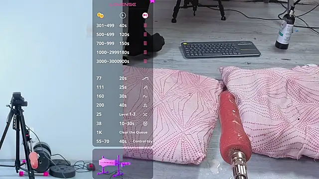 belami_blake_ - Belami_blake_'s free webcam - UK Sex Cams