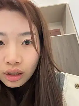 gyyoo (F young) - 完成500币下播