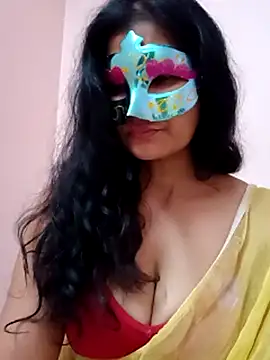 Ronak_kaur