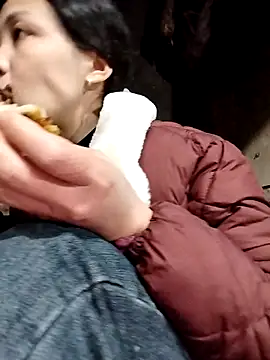 sinejdk3 - Sinejdk3's free webcam - UK Sex Cams