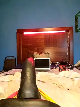 ricorry@xh - Ricorry@xh's free webcam - UK Sex Cams