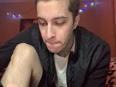 bwcjoshbanks97 - BWCJoshBanks97's free webcam - UK Sex Cams