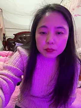 tianwei2567 - Tianwei2567's free webcam