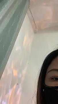 zhizhinaigai - Zhizhinaigai's free webcam - UK Sex Cams