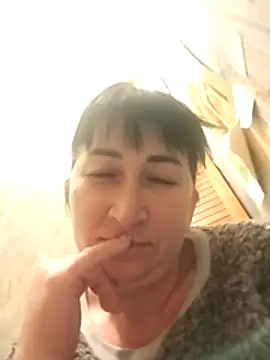 funny_karina - Funny_Karina's free webcam - UK Sex Cams