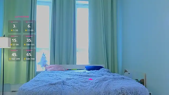 doretheamosley - DoretheaMosley's free webcam - UK Sex Cams